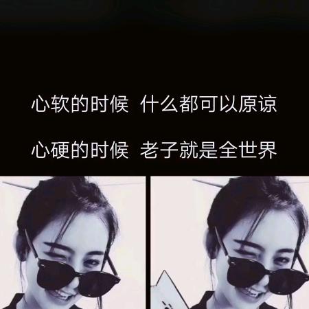 徐水区大隐民宿店(个体工商户)