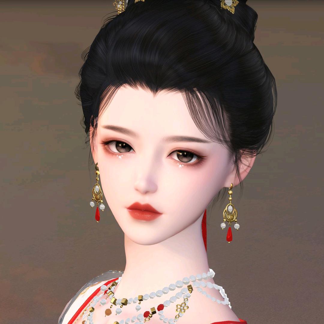 繁花似锦