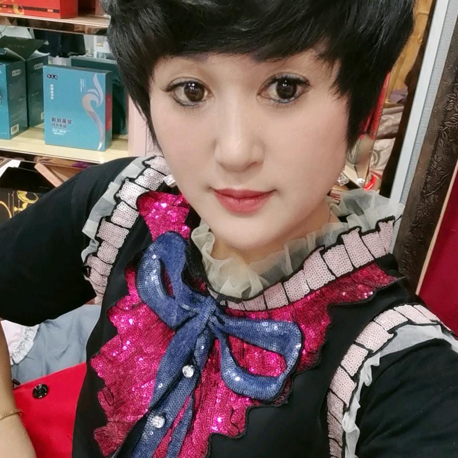 红姐