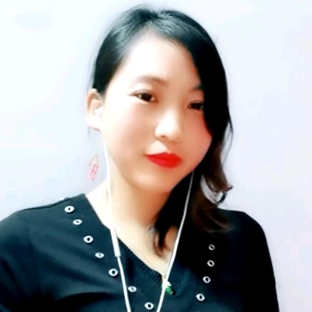 锐煊