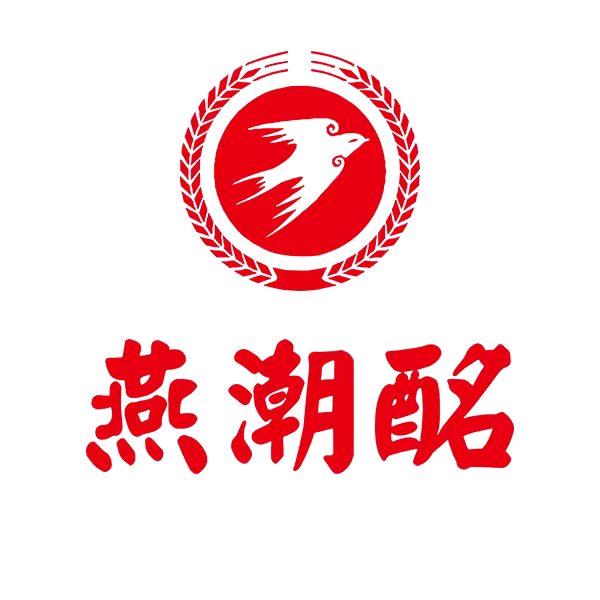 燕潮酩官方账号