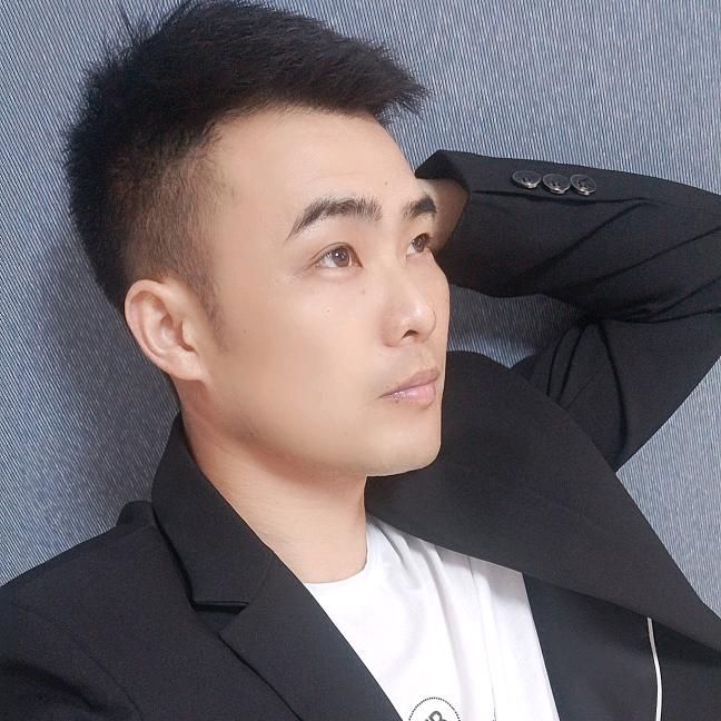 德阳男孩