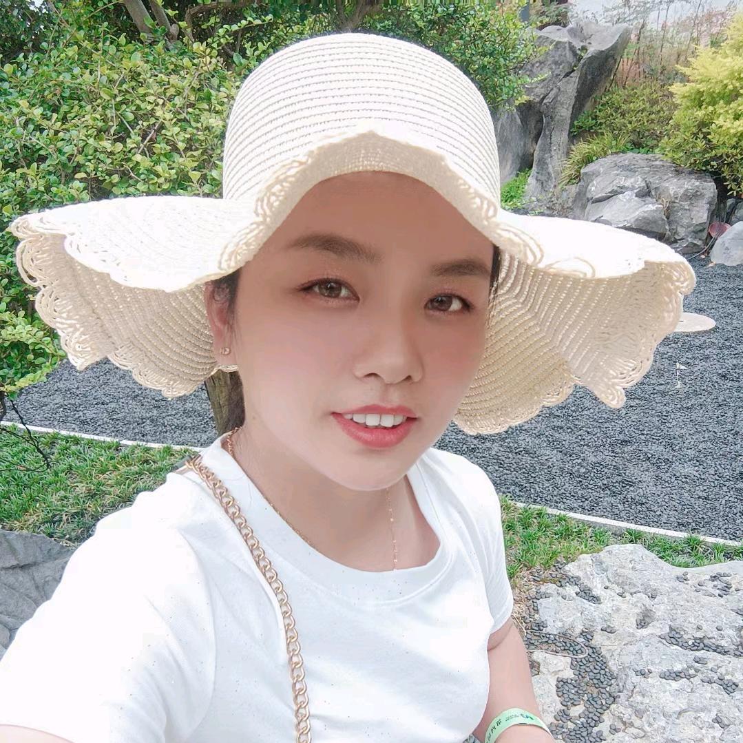 宗美