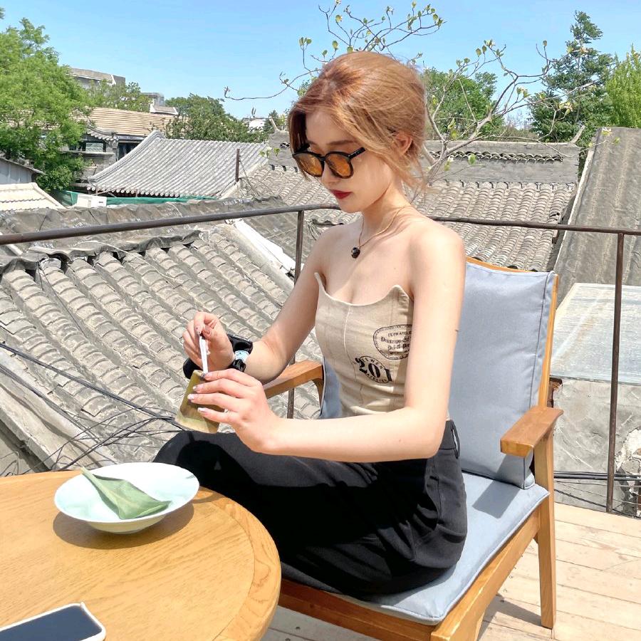 🌈🌈抹茶钳钳