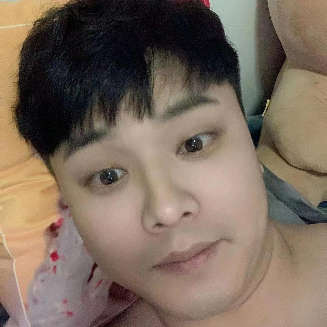 沈阳往返法库小旭