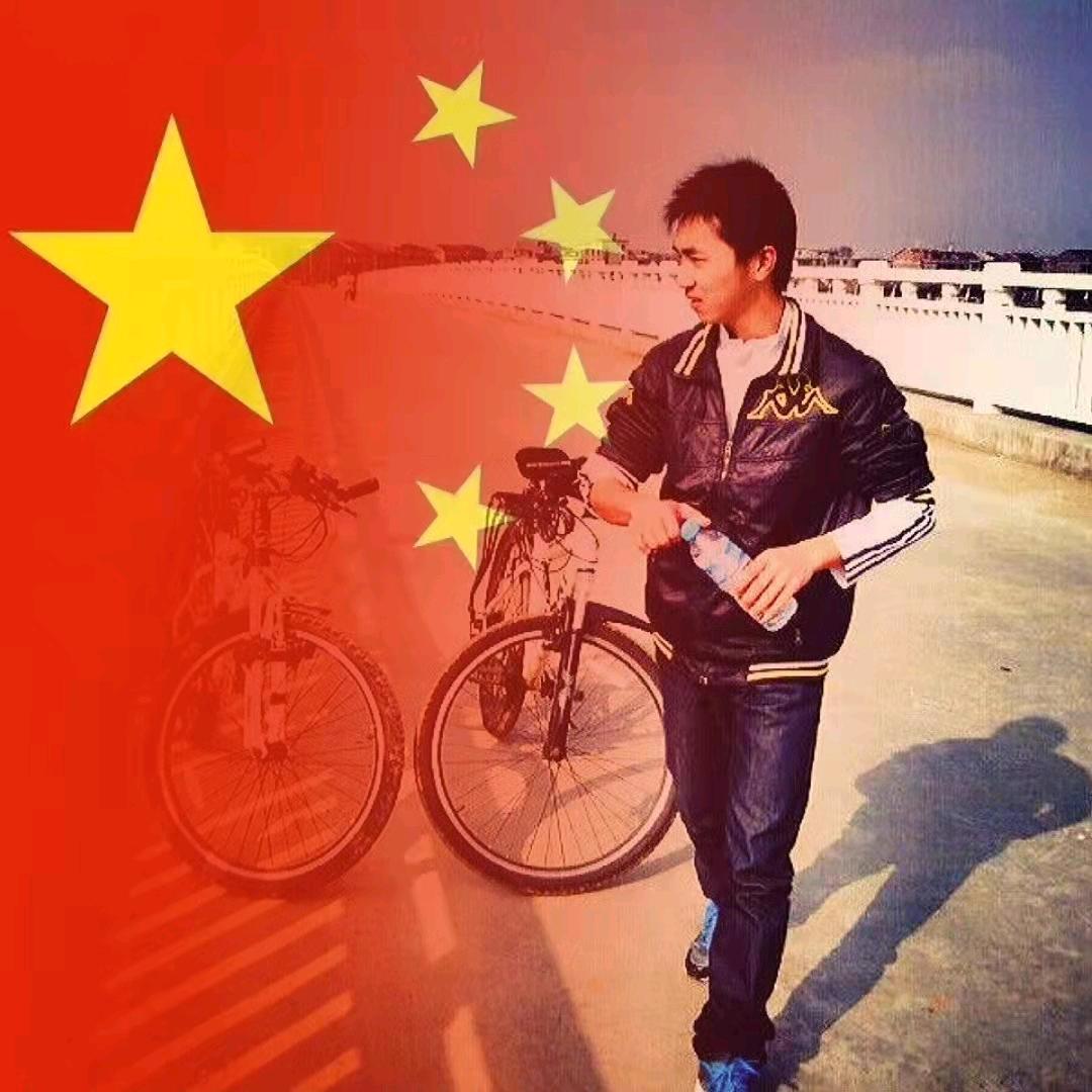 爱折腾DE小强