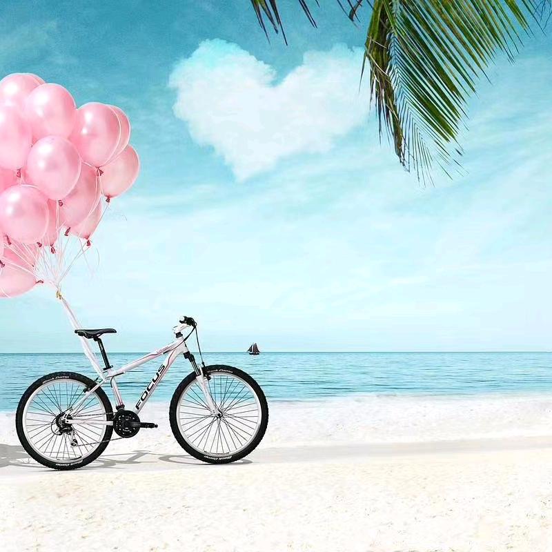 木野小镇中虹店王