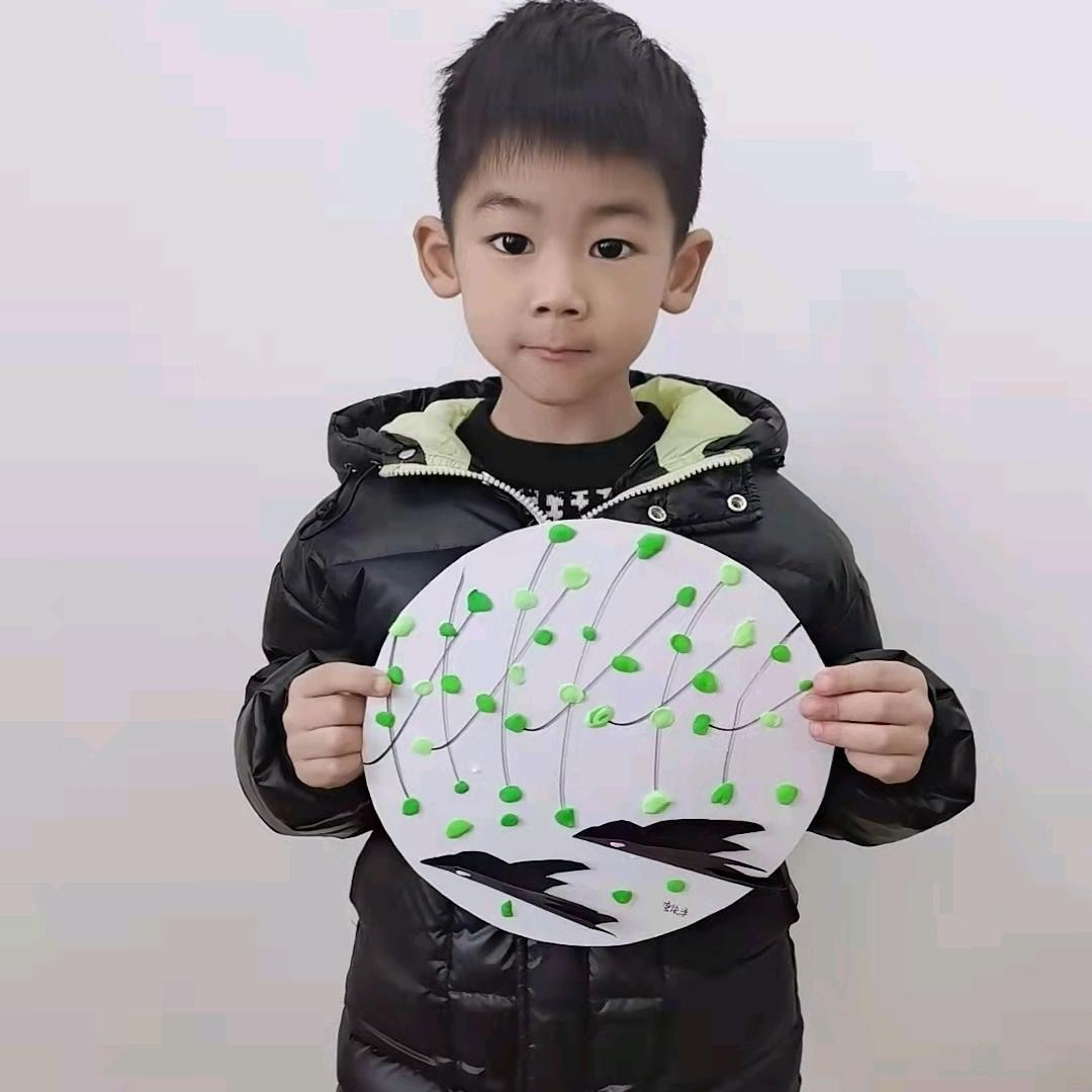 寡言少语