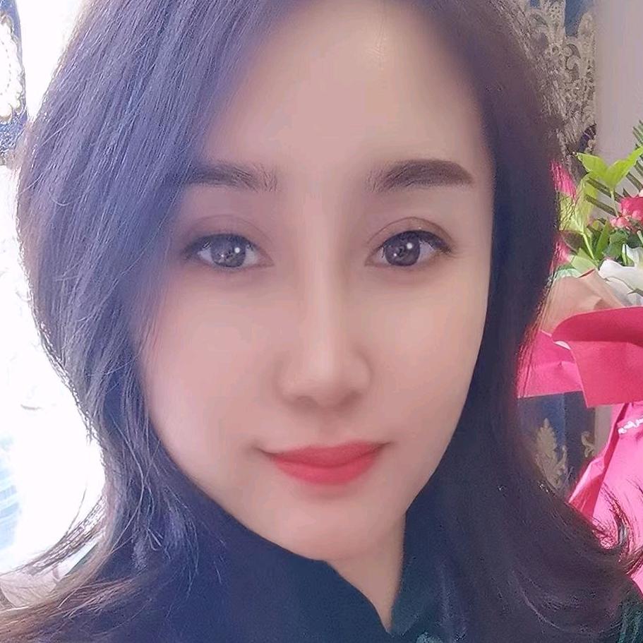 新民市芊美美容美体会馆