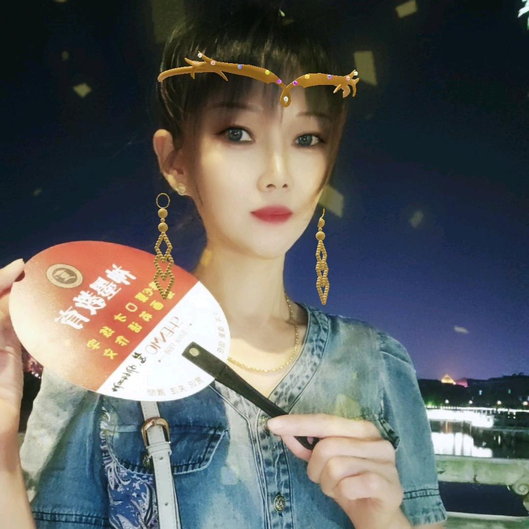 我愛你中国🇨🇳🇨🇳🇨🇳🔥