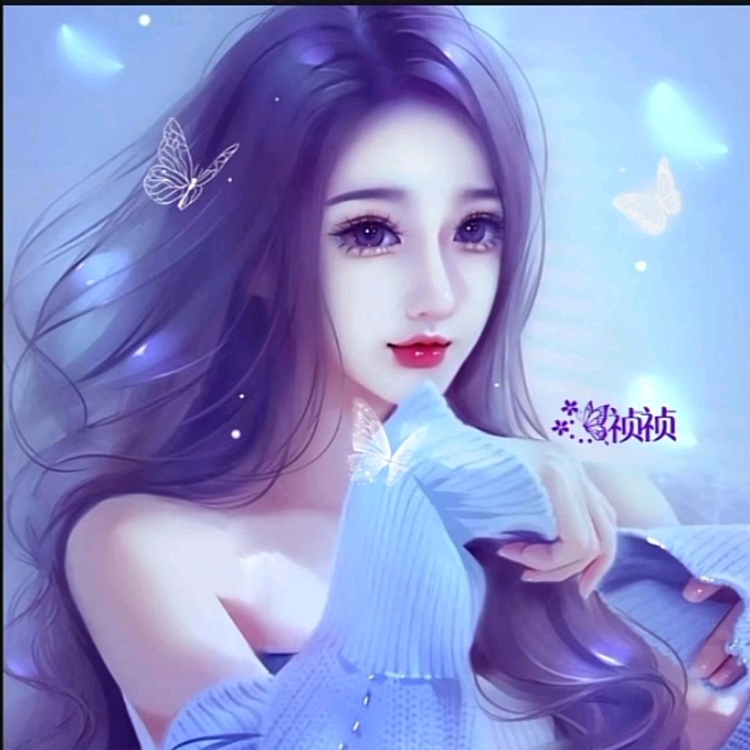 文案&情感音乐