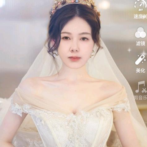 煊妈syx💋💋