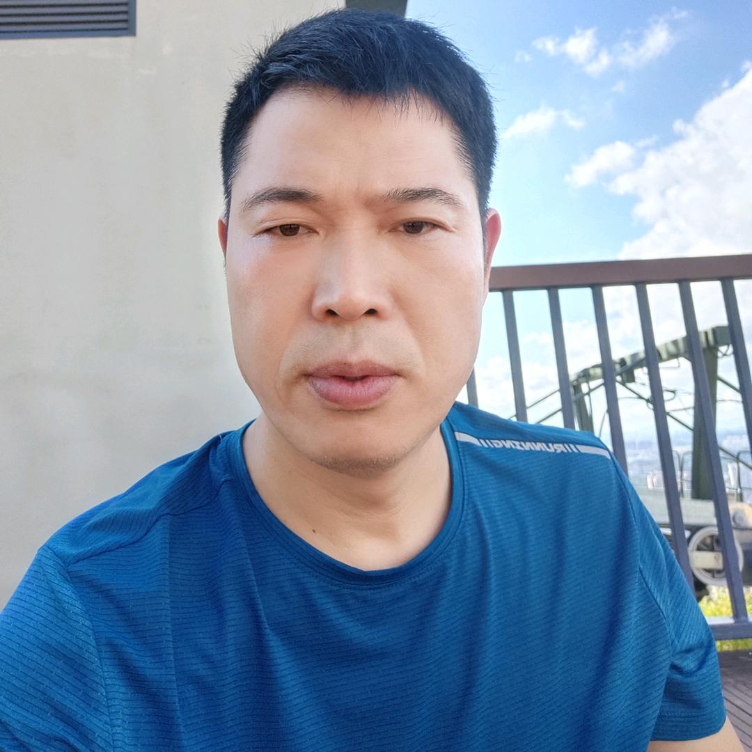 水果三少