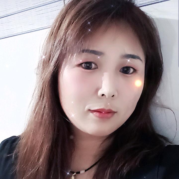 幸福有你