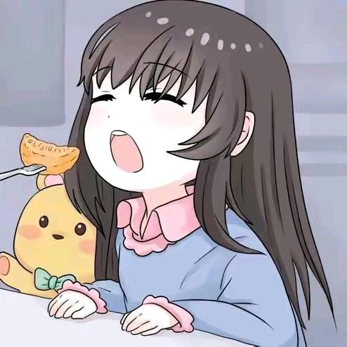 美好时光。