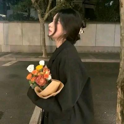 新农资-赵琳