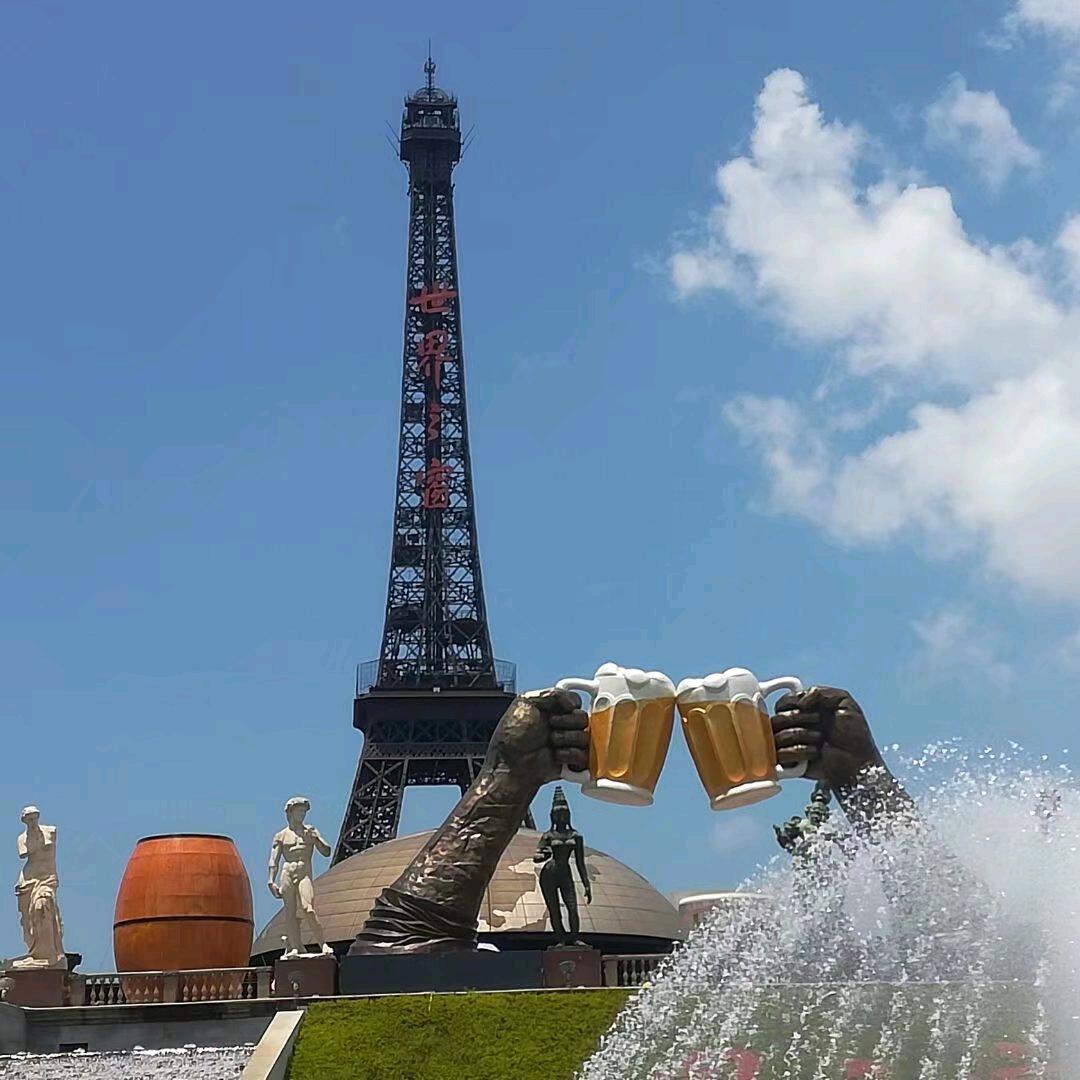 木槿昔年，浮生未歇