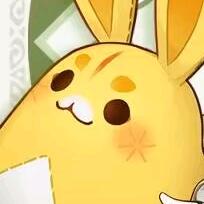 狐二灰