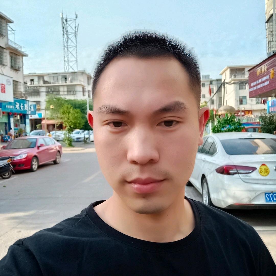 那是完全的覺悟丶