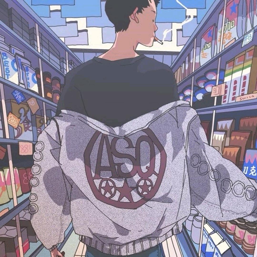 啊乐说宠