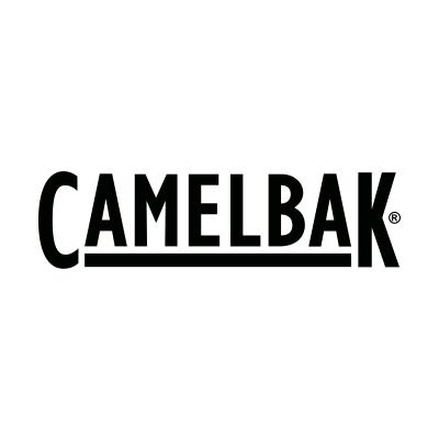 CamelBak驼峰宁波壹维互联科技有限公司餐饮具专卖店
