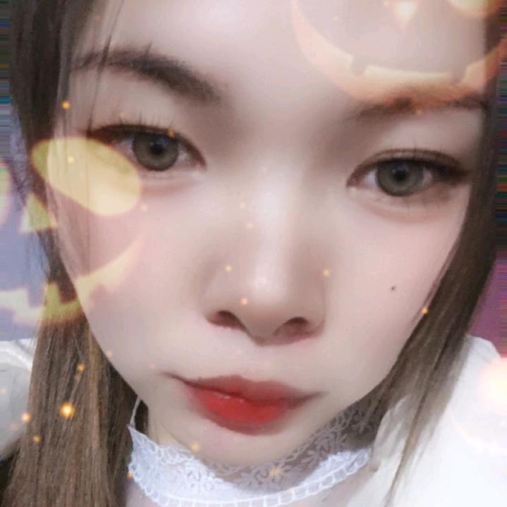 @💞ꦿᰰᰮ陈家ོ菇凉꧔ꦿ້໌ᮨ