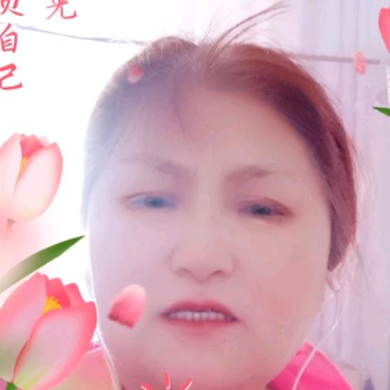 张四香