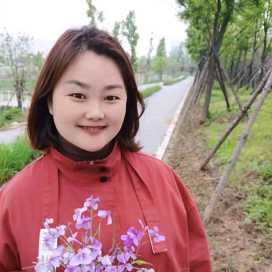 飞起来的二踢脚