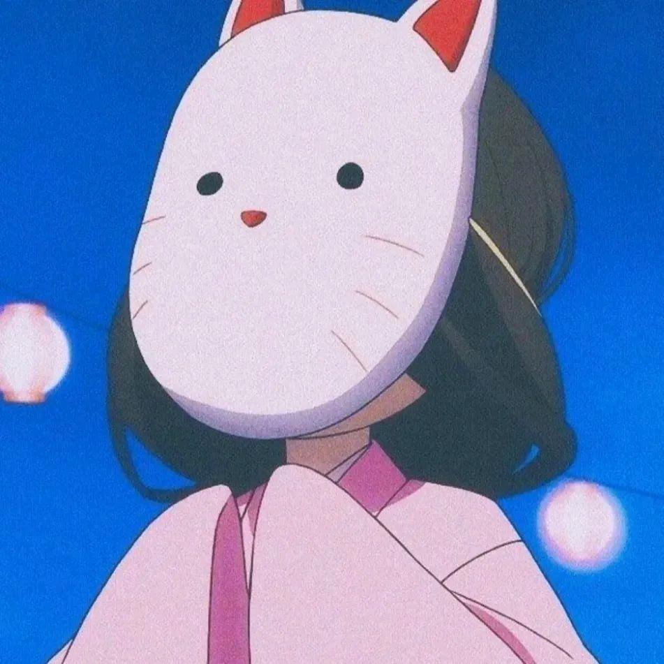 赞赞子