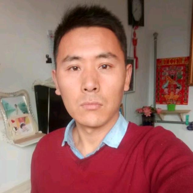 数控车床编程（恩师两颗虎牙）