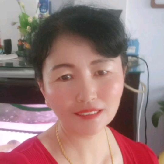 雪莲花
