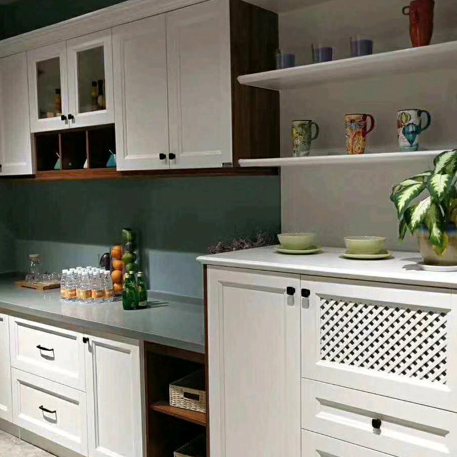 定制设计师～鹏哥