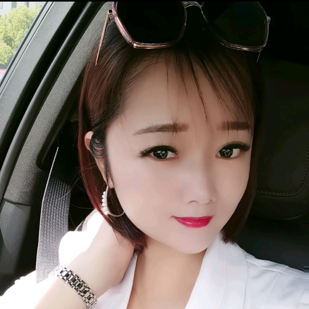 知足常乐