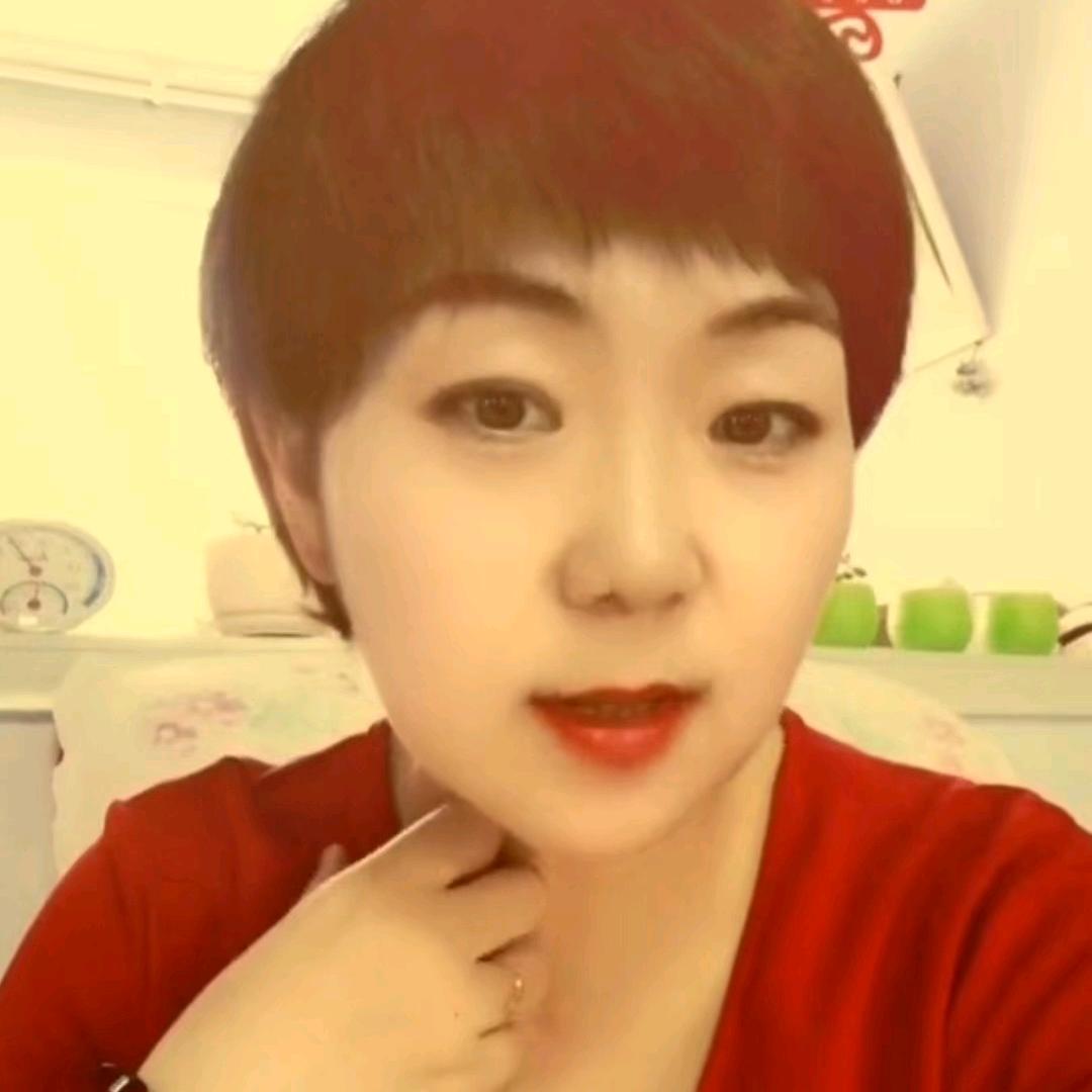 萍姐