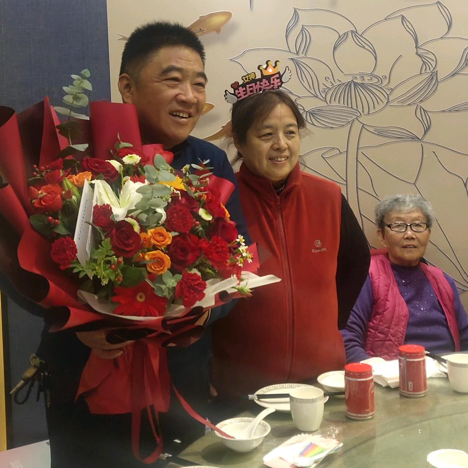 勤劳加努力