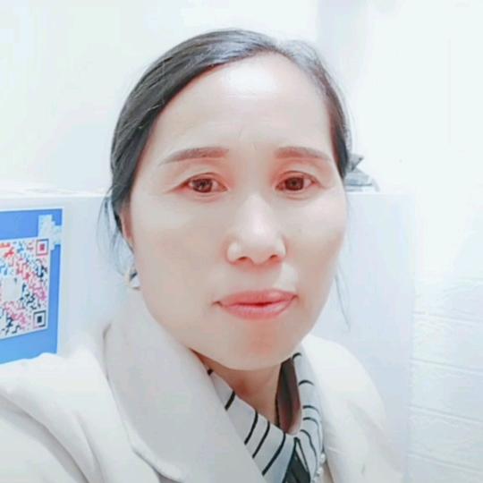 李玉萍