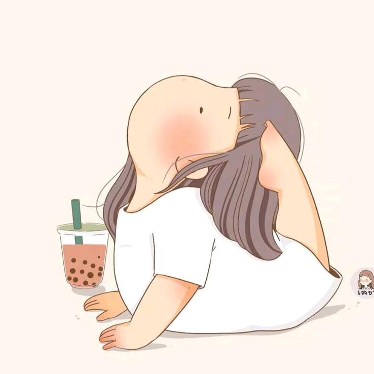 不亚