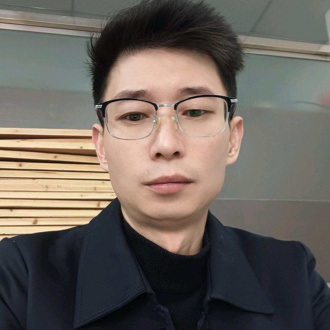 酷百奇饰品
