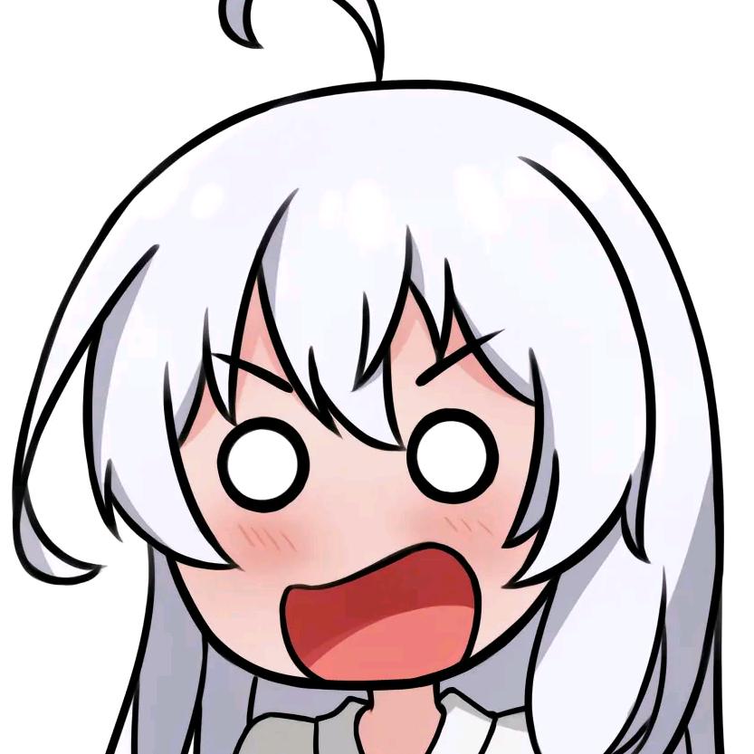 小梦(漫剪)