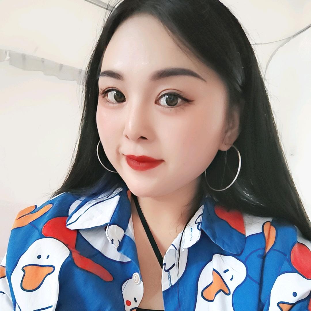 叶子
