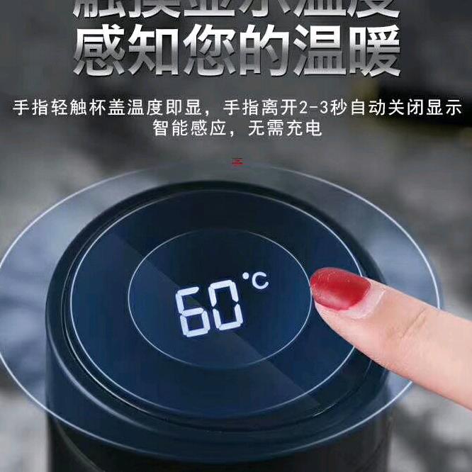 🍶海弟保温杯🍻