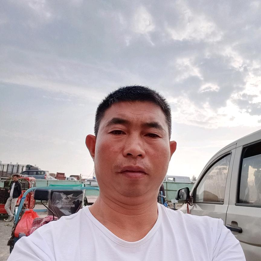 昭通苹果,代办,代发,一件代发,微商。