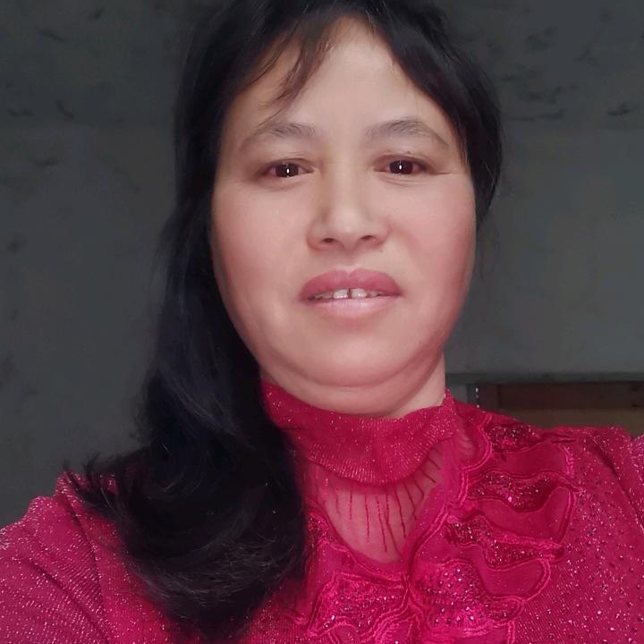 顺其自然