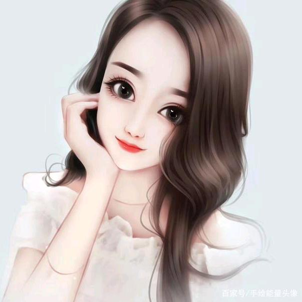 进门是女人，出门变女神