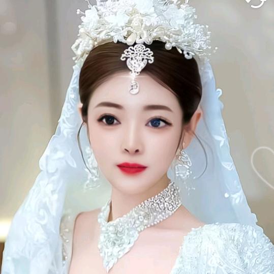 明天更美好