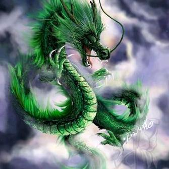 ༺ۣۖ随ۣۖ༒ۣ风ۣۖ༻
