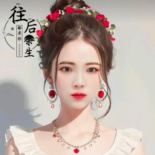 陈巧云