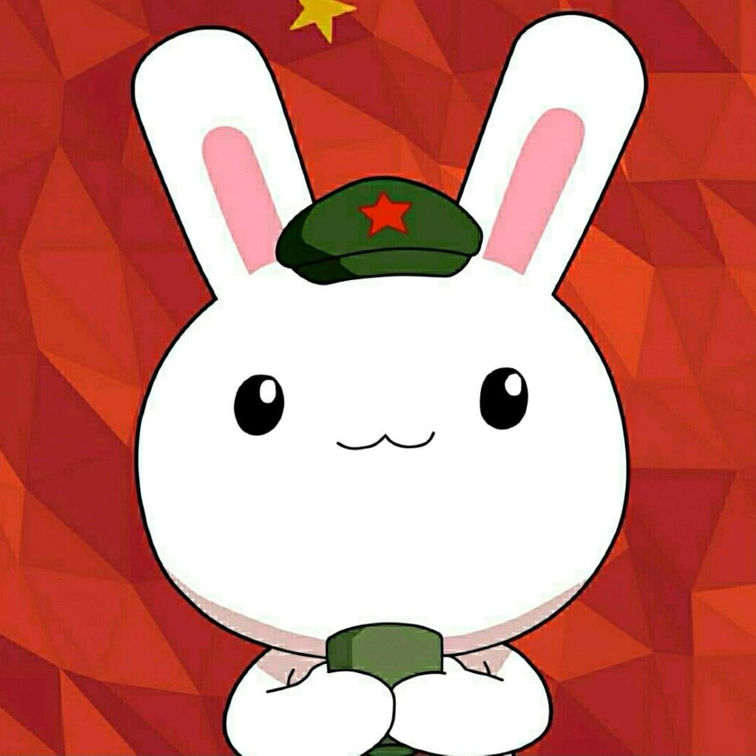 相互关注，增加粉丝