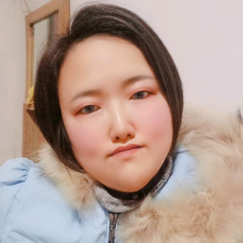密雪儿