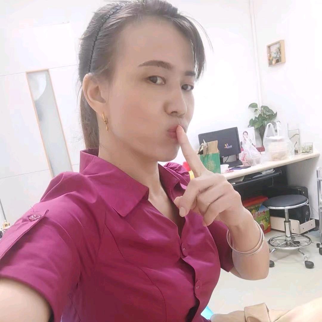秀姐